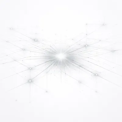Focus on complex systems