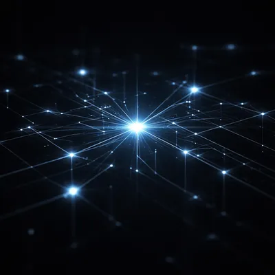 Focus on complex systems