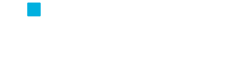 Dot S-B