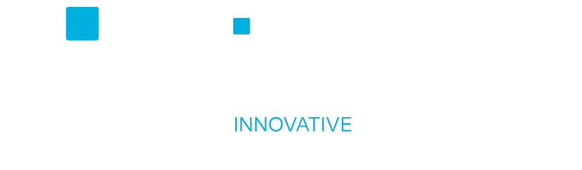 INSYBO full
