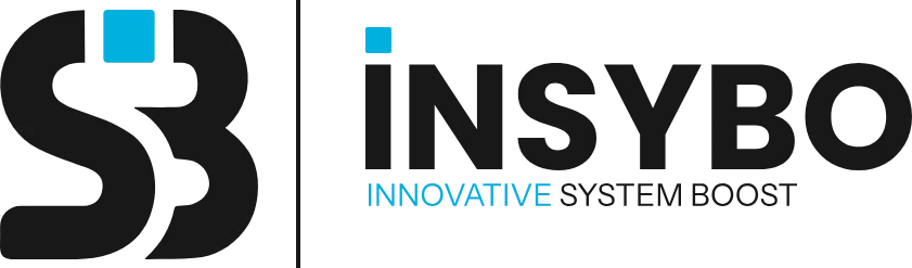 INSYBO full
