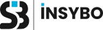 InSyBo logo