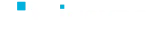 InSyBo logo