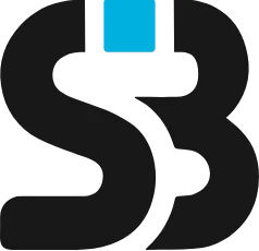 InSyBo logo